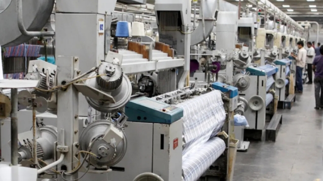 孟加拉最大服装集团关闭旗下16家服装厂，裁掉4万名工人！