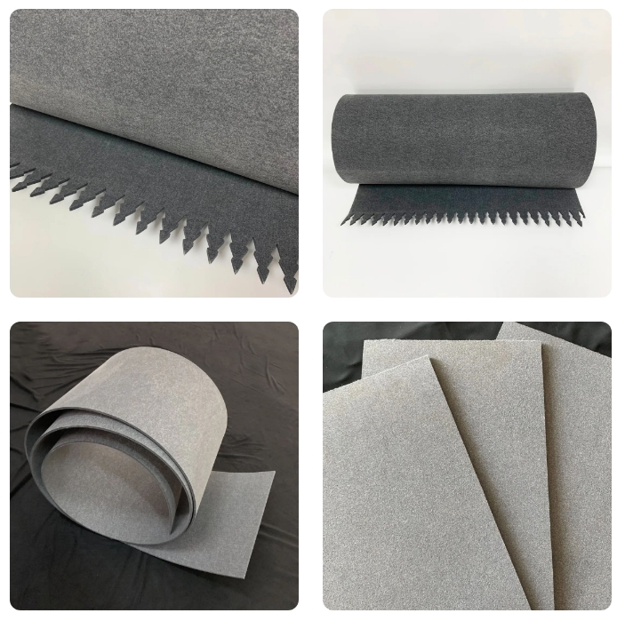 1738977867282088.png 1738977867282088.png