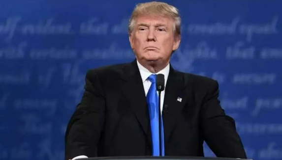 重磅！特朗普签署行政令加速国内木材生产，剑指“去进口化”！