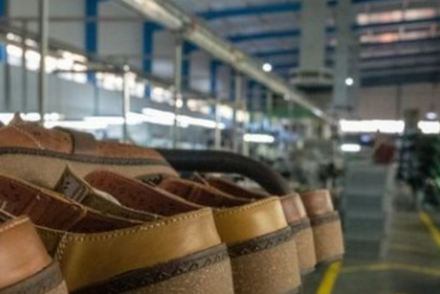 订单猛涨，大批美国客户向越南工厂施压，要求90天内，尽快出货