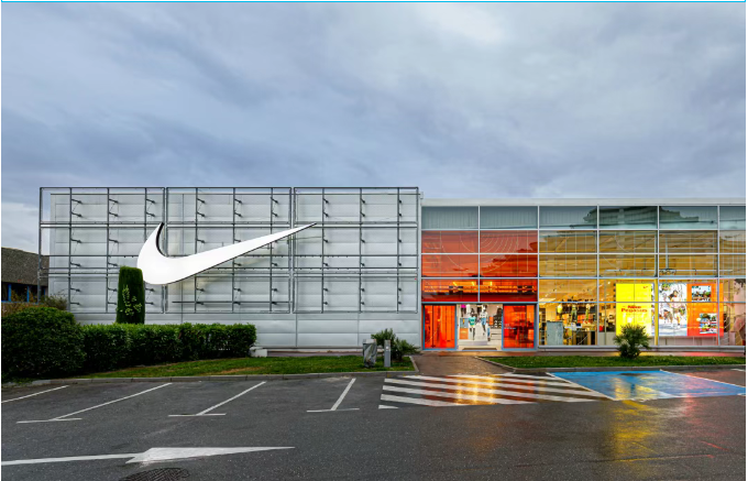 鞋业巨头梦想的“破灭”！关税威胁之下，品牌们的不满与失望