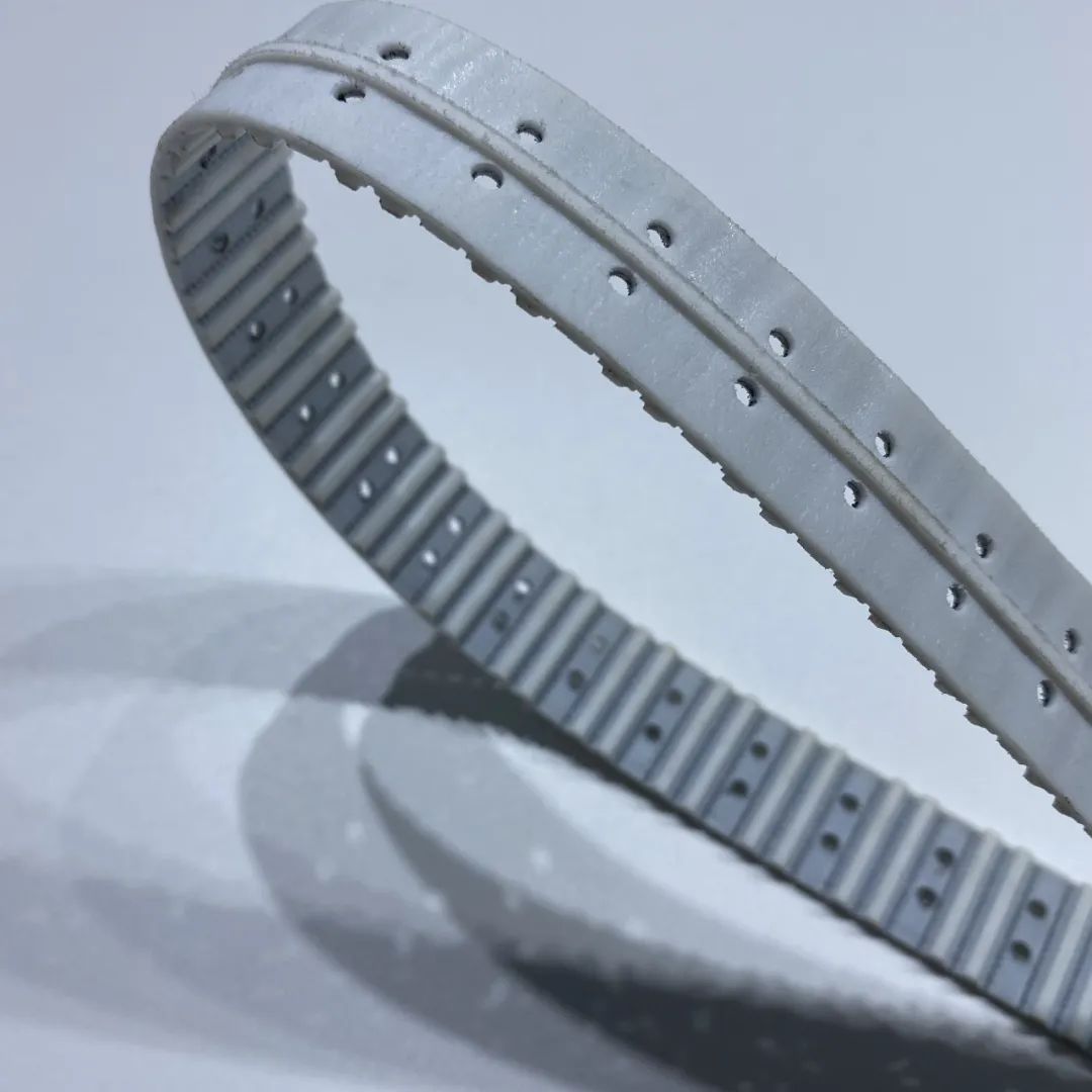 1750640553251042.jpg t2.jpg