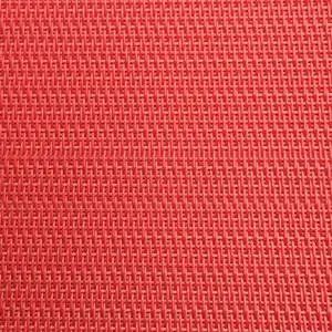 天圳聚酯输送干网，抗拉强度大，透气性能良好！