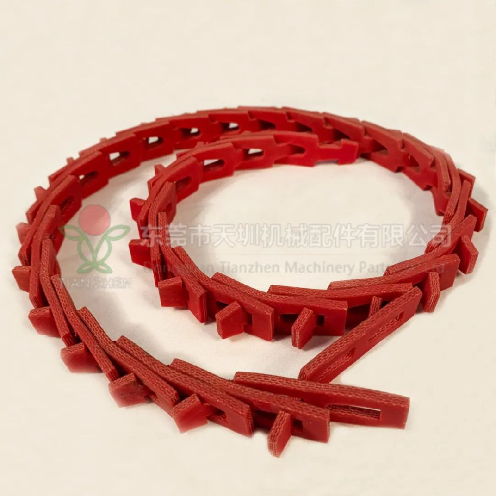 天圳活络带-安装使用方便快捷，免拆机换装，使用寿命长！