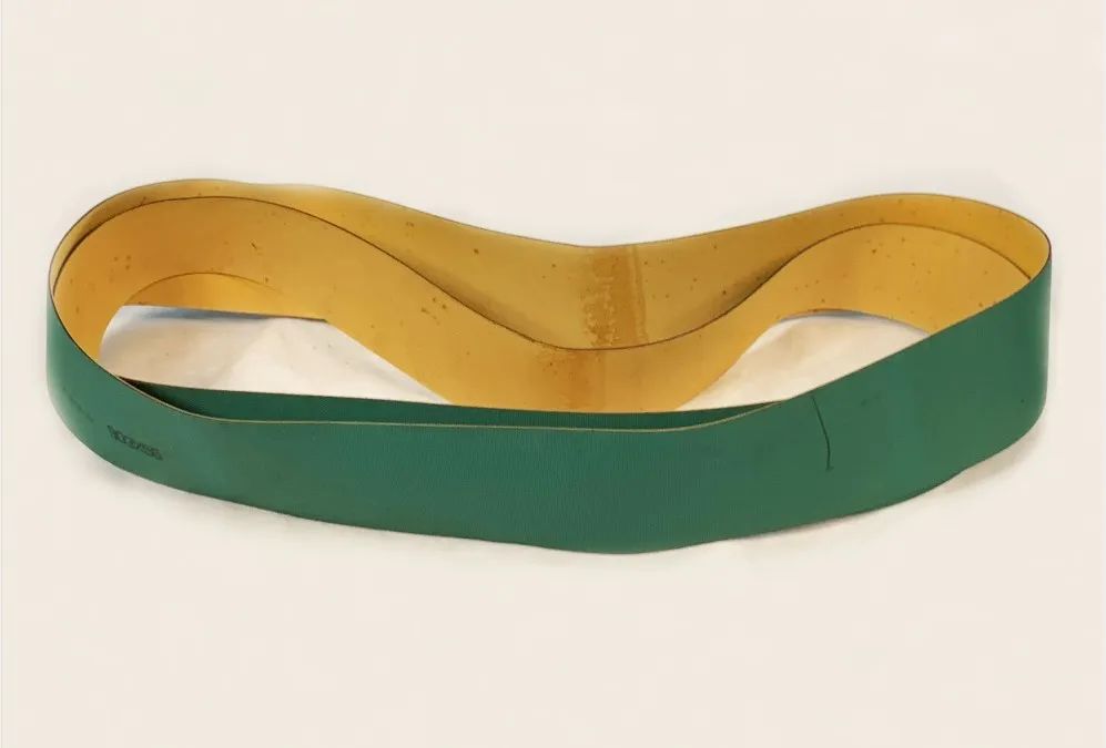 天圳片基带 - 抗撕裂，耐磨性能好！多种规格可定制！