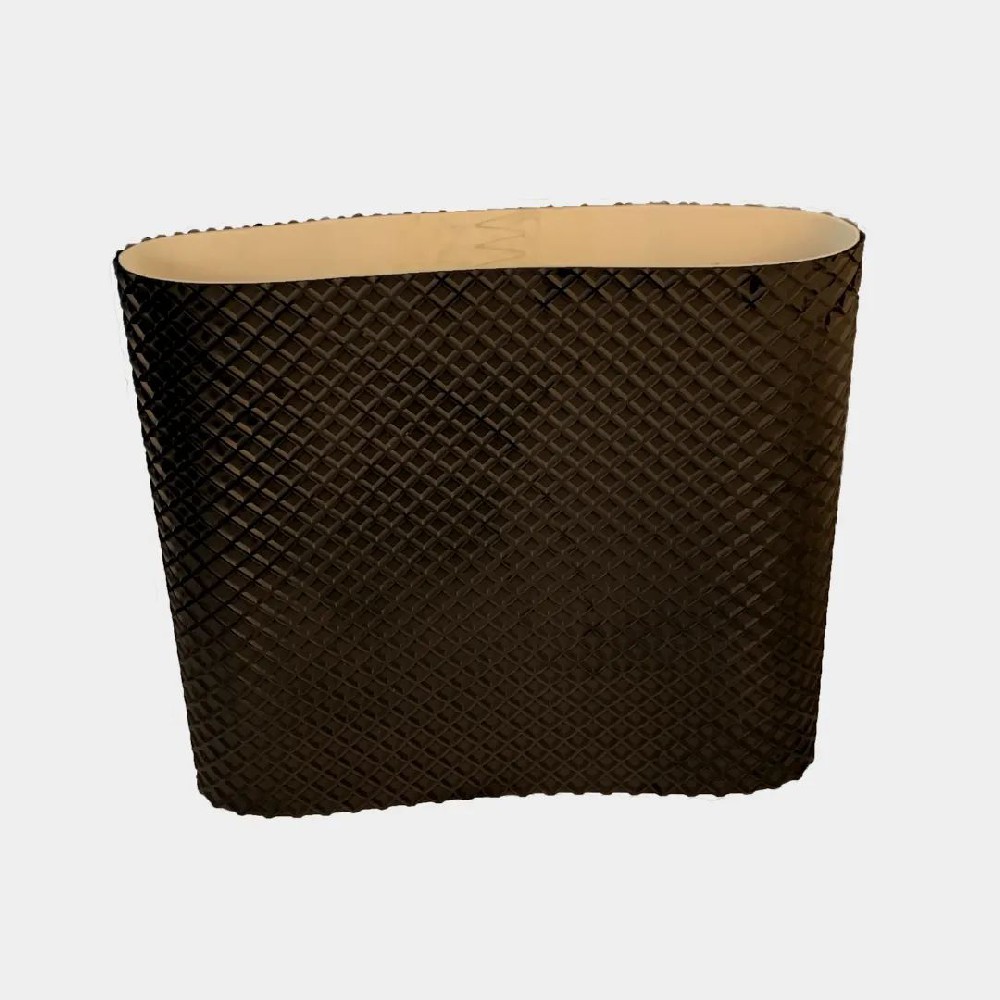 为什么pvc输送带如此受欢迎？哪些行业可以用PVC输送带？