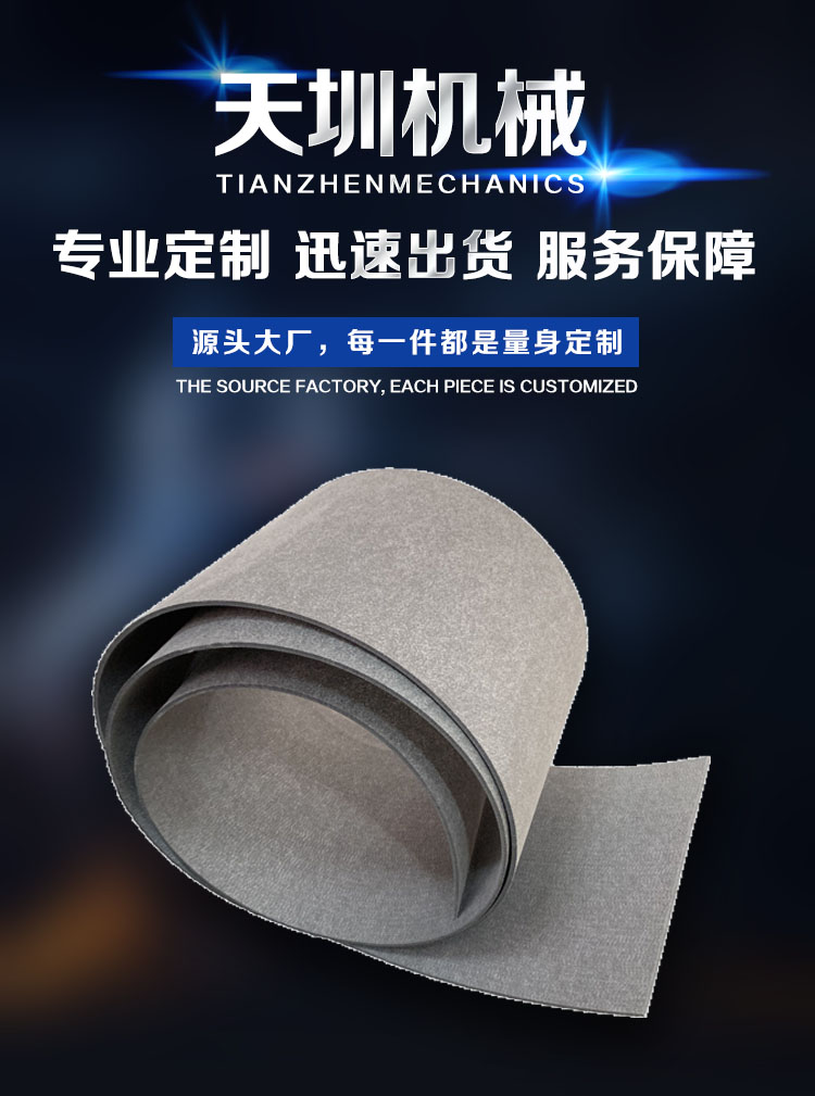 1761115968696798.jpg 1111.jpg