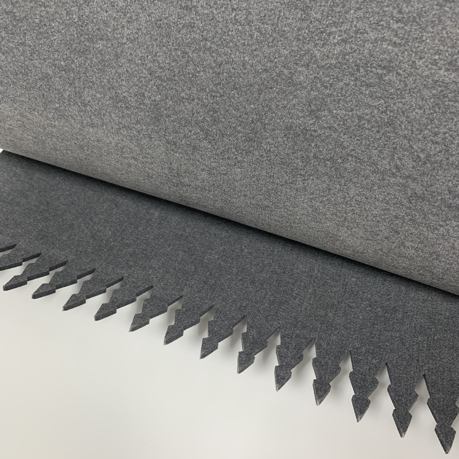 1761116039100412.jpg 1761116039100412.jpg