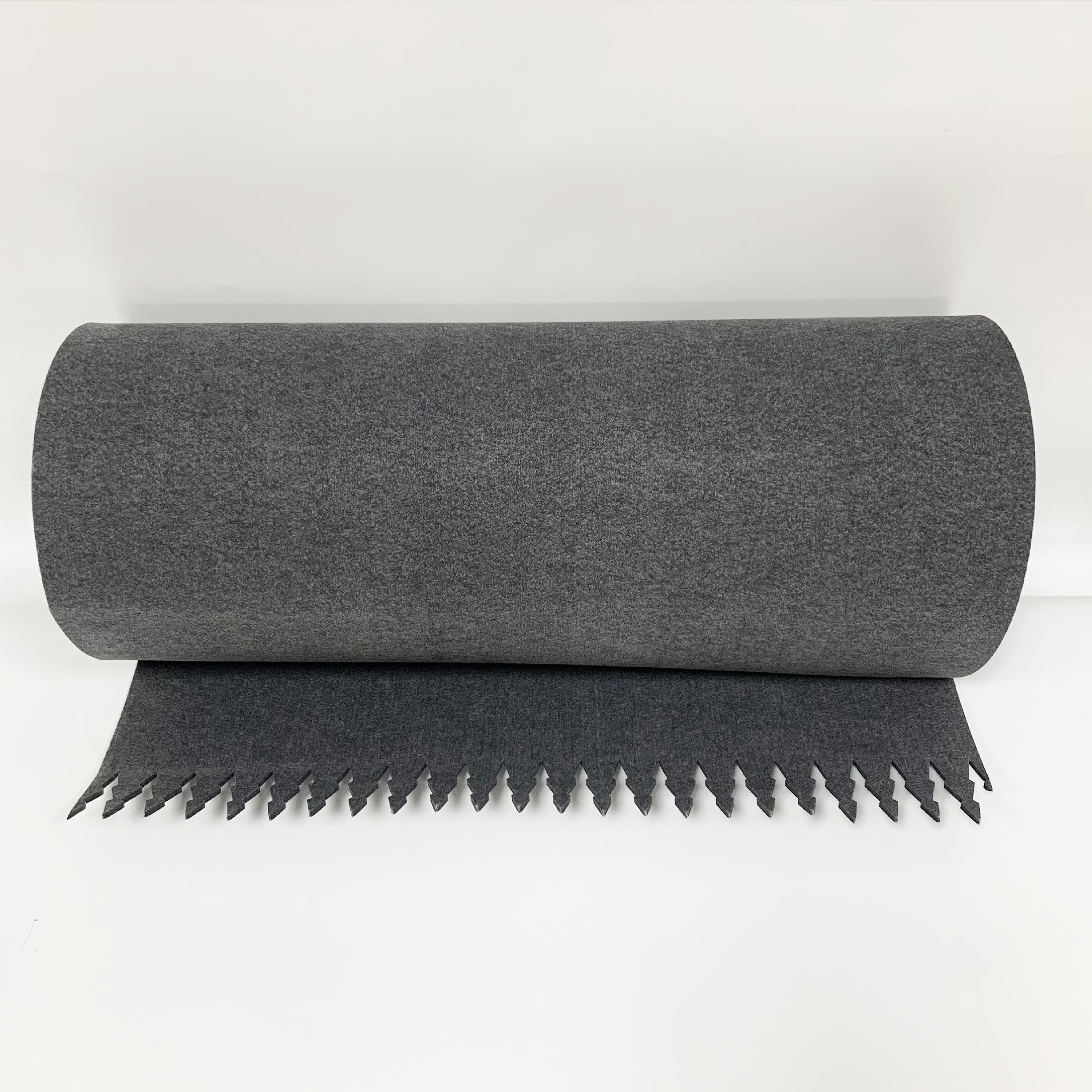 1761116045158107.jpg 1761116045158107.jpg