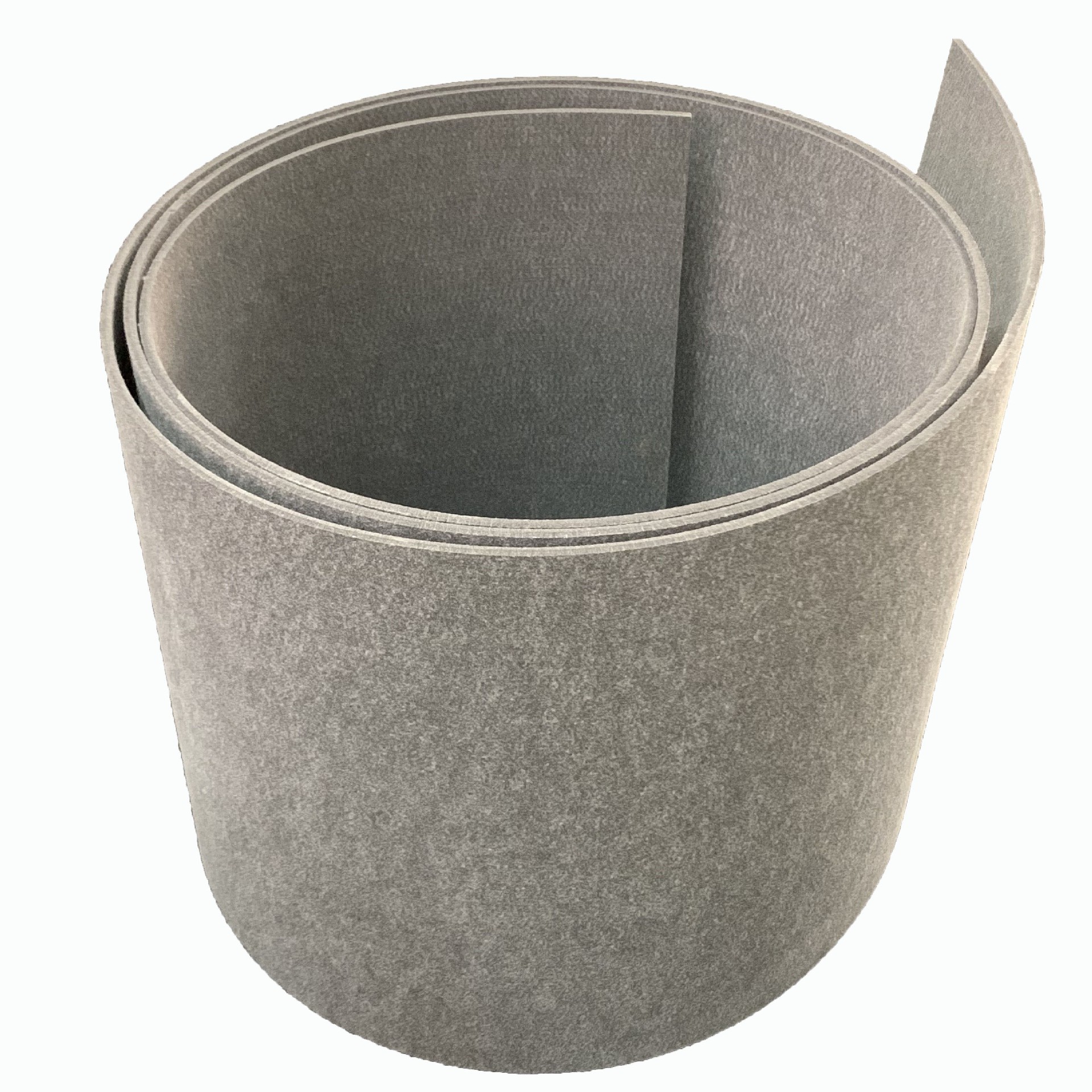 1761116265234794.jpg 1761116265234794.jpg