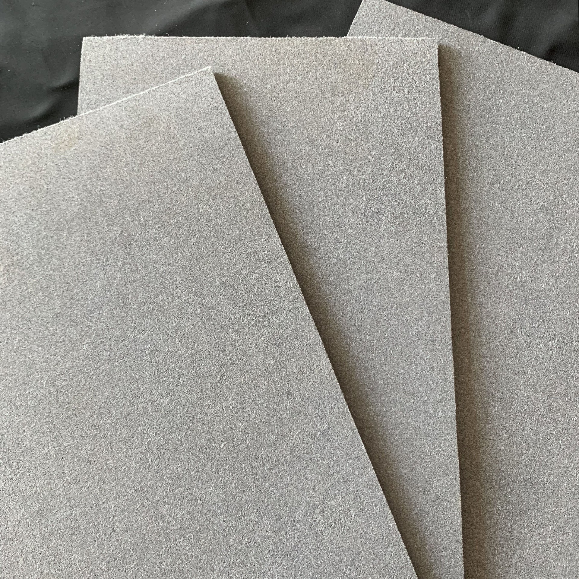 1761116266212700.jpg 1761116266212700.jpg