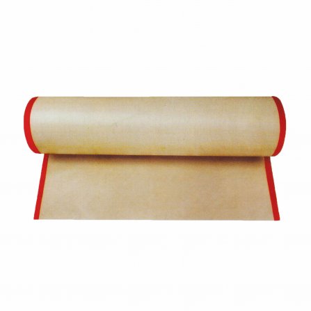 铁氟龙输送布带 绝缘轻型输送带PTFE特氟龙布带天圳工业皮带