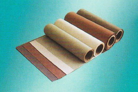 铁氟龙硅胶布耐高温电器绝缘防腐蚀输送带