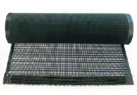 天圳机械配件 | 这是三款品质优、效率高，性价比超高的传输带！