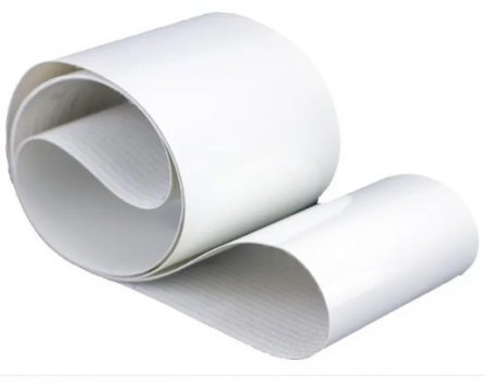 天圳皮带告诉您：如何选择合适的食品输送带！