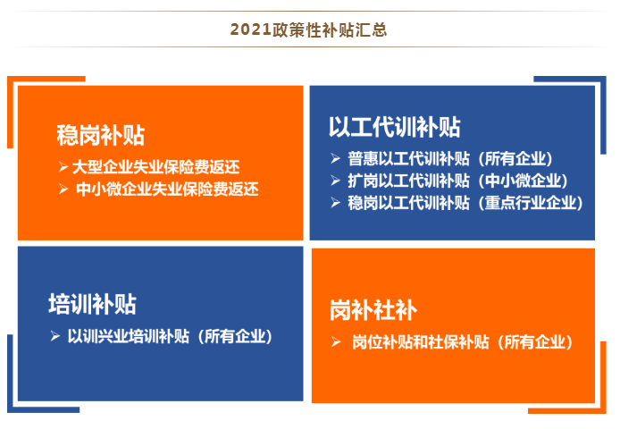 1666934495111826.png image.png