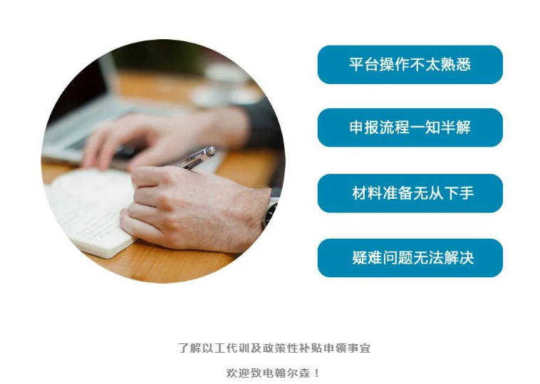 1666937036109197.png image.png