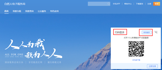 1666941902120291.png image.png