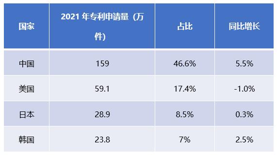 QQ截图20230113102654.jpg