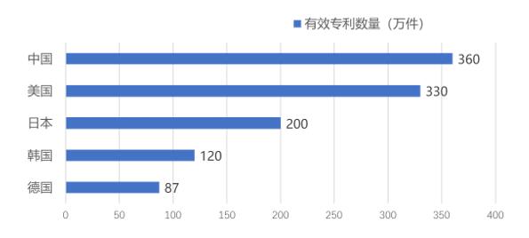 QQ截图20230113102635.jpg