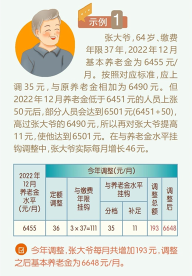 1696996134429084.png image.png