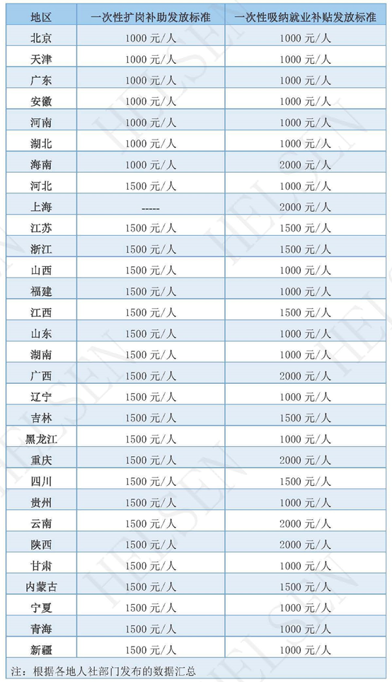 1698650512177259.png image.png