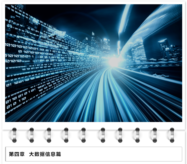 1704441398346580.png image.png