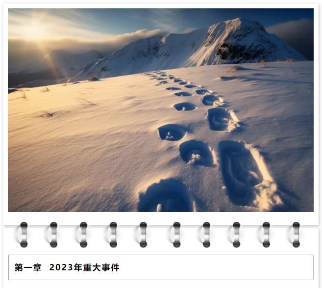1704442286546505.png image.png