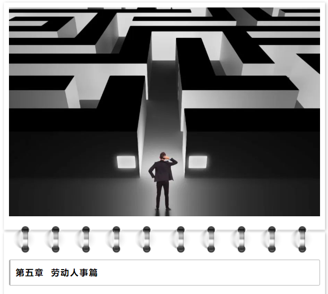 1704442369601873.png image.png