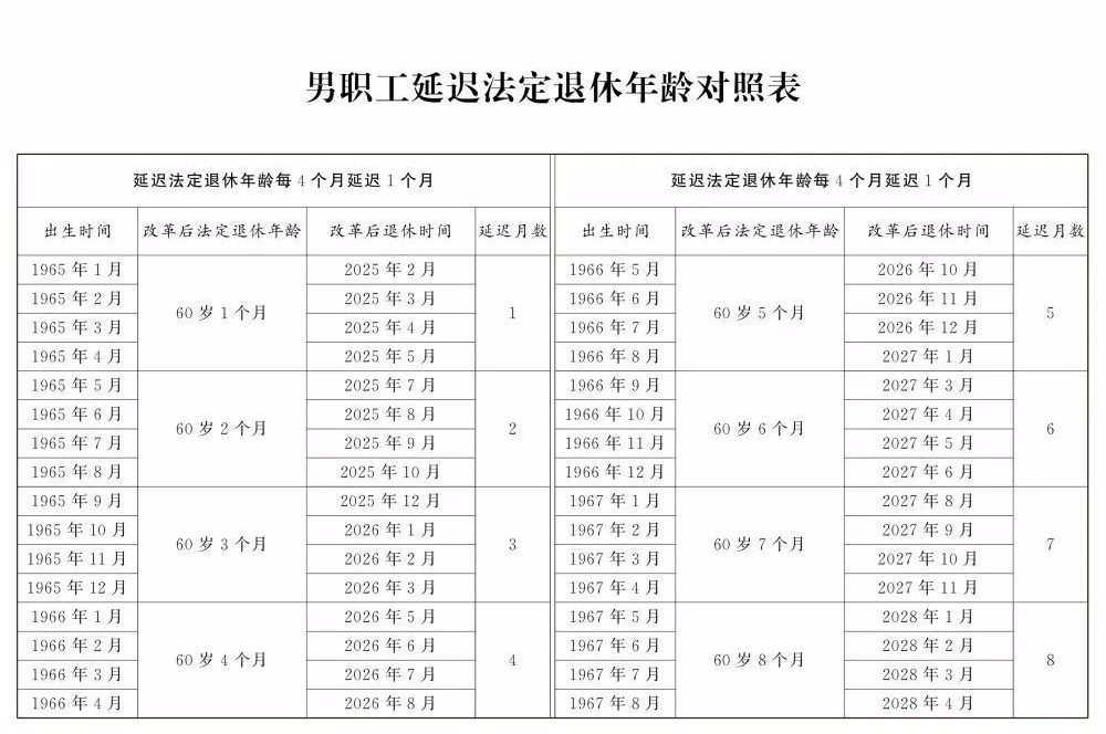 816b1121f2813eef8e13d9fa600b91ad.png