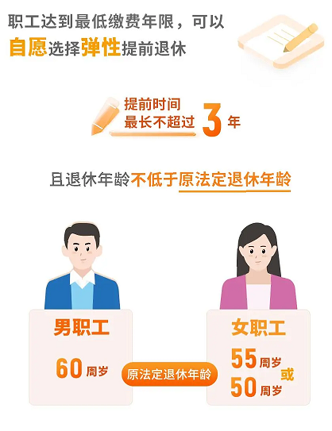 1727056395325427.png 1727056395325427.png