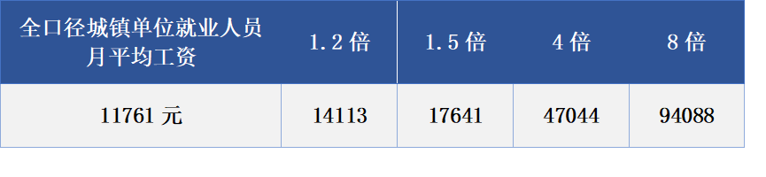 1729749811457528.png