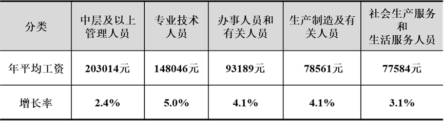 1749193945903928.png 1749193945903928.png