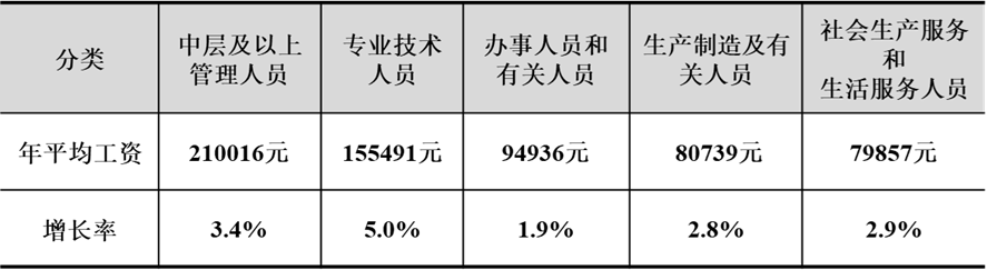 1780296246980099.png 图片3.png