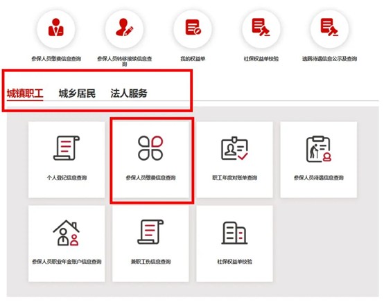 1785314165949047.jpg 图片2.jpg