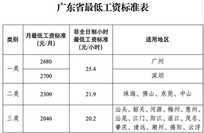 1790673324183427.jpg