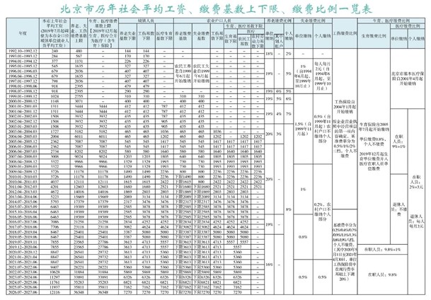 1790748597366374.jpg 图片3.jpg