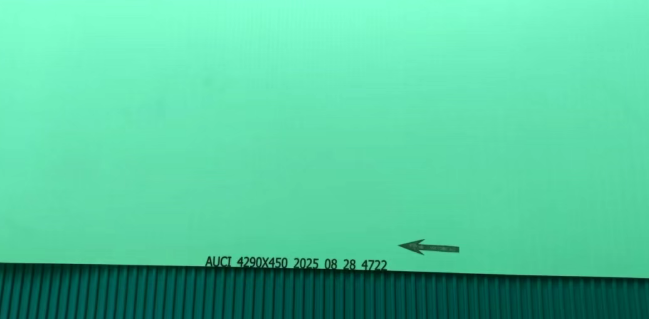 1779933134107292.png 4.png