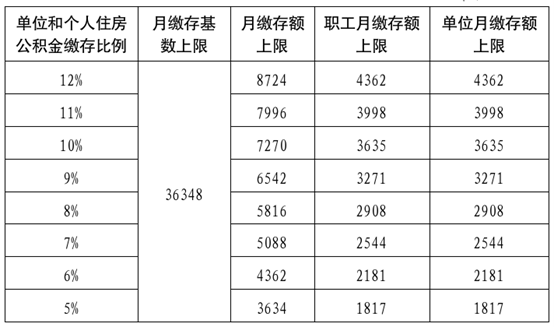 1792743186529374.png 图片2.png